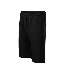 Comfy Shorts meestele hind ja info | Meeste spordiriided | kaup24.ee