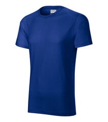 Мужская футболка Malfini Resist Heavy R03, королевский синий цена и информация | Мужские футболки | kaup24.ee