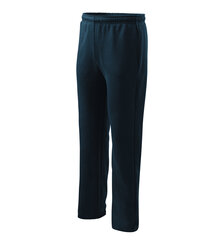 Comfort рабочие брюки для мужчин цена и информация | Мужская спортивная одежда | kaup24.ee