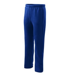 Comfort рабочие брюки для мужчин цена и информация | Мужская спортивная одежда | kaup24.ee