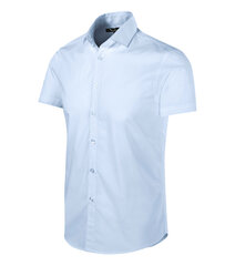 Flash Shirt meestele цена и информация | Мужские рубашки | kaup24.ee