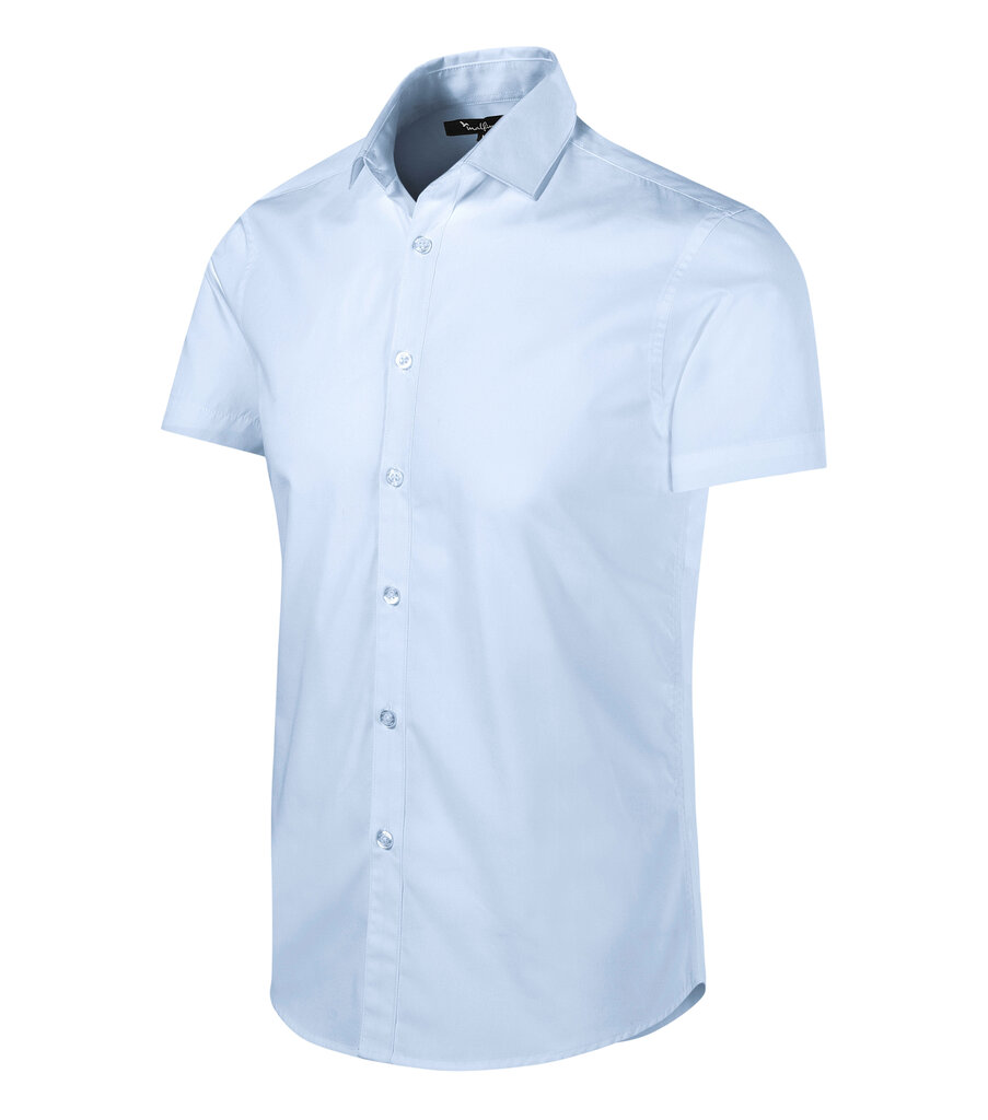 Flash Shirt meestele hind ja info | Meeste särgid ja triiksärgid | kaup24.ee