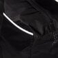 Naiste käekott Adidas T4H kandekott Must H35747, must hind ja info | Naiste käekotid | kaup24.ee