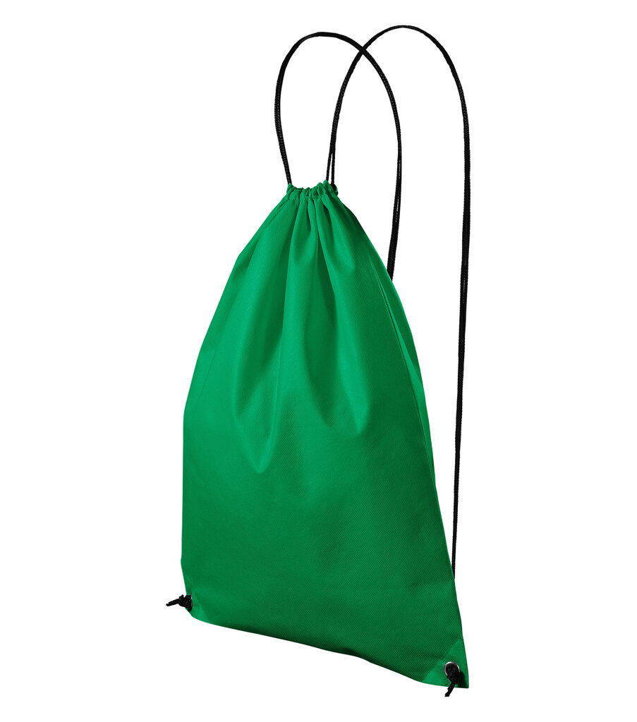 Beetle Gymsack unisex цена и информация | Spordikotid, seljakotid | kaup24.ee