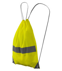 HV Energy Gymsack unisex hind ja info | Spordikotid, seljakotid | kaup24.ee