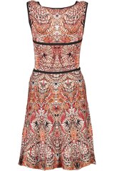 Платье для женщин Just Cavalli цена и информация | Платья | kaup24.ee