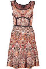 Naiste kleit Just Cavalli hind ja info | Kleidid | kaup24.ee