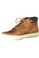 Meeste jalatsid Timberland, pruun hind ja info | Meeste kingad, saapad | kaup24.ee