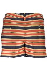 Naiste lühikesed püksid Gant, mitmevärviline hind ja info | Naiste lühikesed püksid | kaup24.ee