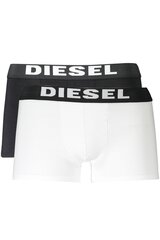 Diesel Meeste aluspesu