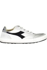 Спортивная обувь для мужчин Diadora, белая цена и информация | Кроссовки для мужчин | kaup24.ee