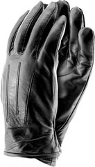 Утепленные кожаные перчатки Rlcooler цена и информация | Рабочие перчатки | kaup24.ee