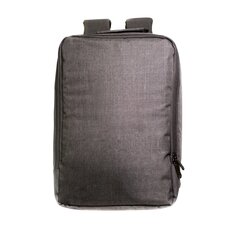 ŠILELIS Рюкзак для проектора цена и информация | Рюкзаки, сумки, чехлы для компьютеров | kaup24.ee