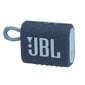 JBL Go 3 JBLGO3BLU цена и информация | Kõlarid | kaup24.ee