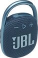 JBL Clip4 CLIP4BLUE