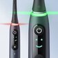 Oral-B iO8 Series Black Onyx hind ja info | Elektrilised hambaharjad | kaup24.ee