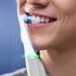Oral-B iO8 Series White Alabaster цена и информация | Elektrilised hambaharjad | kaup24.ee