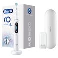 Oral-B iO Series 8N White Alabaster