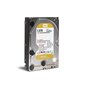 HDD, 1TB цена и информация | Sisemised kõvakettad (HDD, SSD, Hybrid) | kaup24.ee