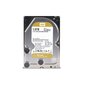 HDD, 1TB hind ja info | Sisemised kõvakettad (HDD, SSD, Hybrid) | kaup24.ee