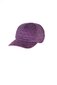 Naiste müts Denny Rose, lilla hind ja info | Naiste mütsid ja peapaelad | kaup24.ee