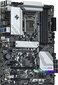 ASRock H570 Stell Legend hind ja info | Emaplaadid | kaup24.ee