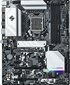 ASRock H570 Stell Legend hind ja info | Emaplaadid | kaup24.ee