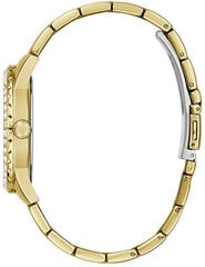 Женские часы Guess Sparkler GW0111L2 цена и информация | Женские часы | kaup24.ee