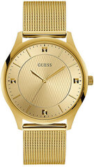 Женские часы Guess Dress Riley GW0069G2 цена и информация | Женские часы | kaup24.ee