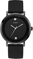 Meeste käekell Guess Supernova W1264G2 цена и информация | Мужские часы | kaup24.ee