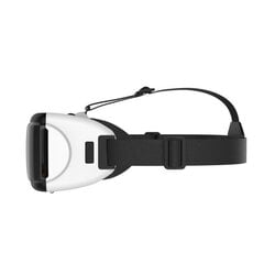 Virtuaalreaalsuse prillid Shinecon VR G06 цена и информация | Очки виртуальной реальности | kaup24.ee