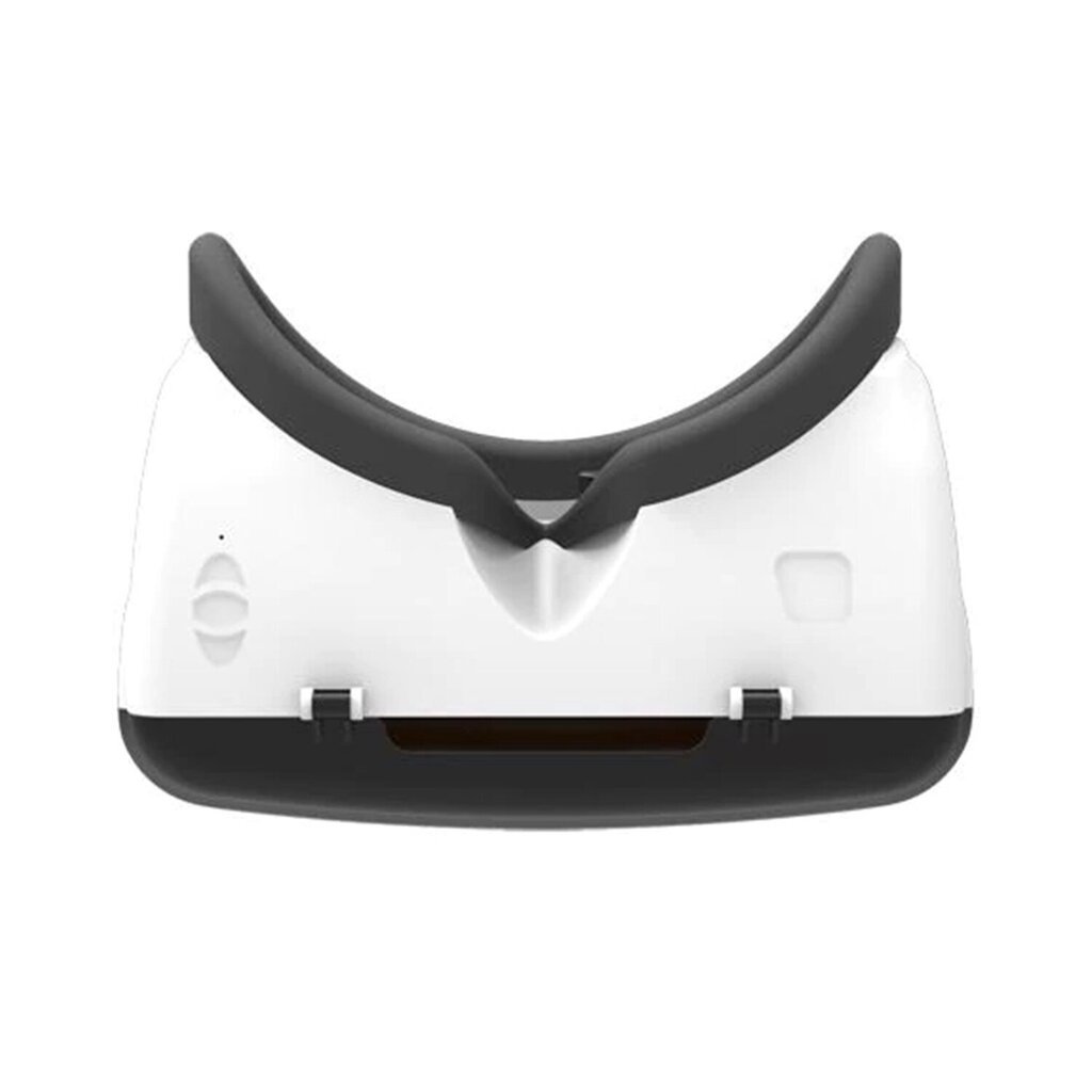 Virtuaalreaalsuse prillid Shinecon VR G06 hind ja info | Virtuaalreaalsuse prillid | kaup24.ee