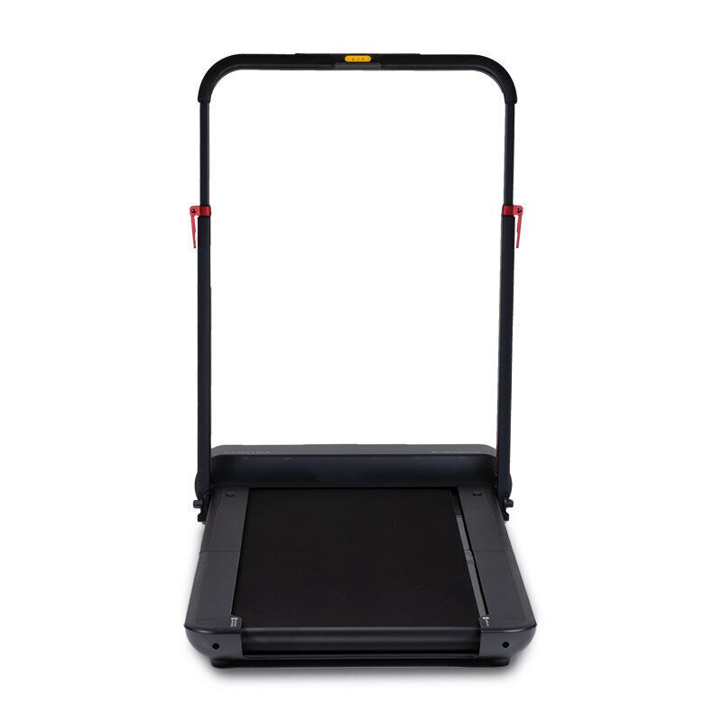 Jooksulint Gymstick WalkingPad Pro цена и информация | Jooksulindid | kaup24.ee