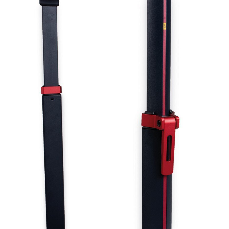 Jooksulint Gymstick WalkingPad Pro hind ja info | Jooksulindid | kaup24.ee