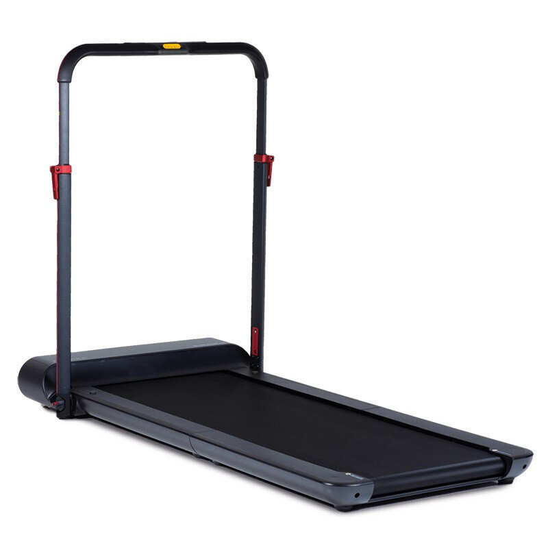 Jooksulint Gymstick WalkingPad Pro цена и информация | Jooksulindid | kaup24.ee