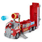 Marshalli transformeeruv tuletõrjeauto Käpapatrull (Paw Patrol) hind ja info | Poiste mänguasjad | kaup24.ee