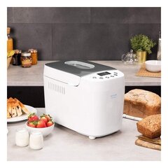 Cecotec Bread&Co 1500 PerfectCook hind ja info | Leivaküpsetajad | kaup24.ee