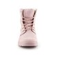 Naiste jalatsid Palladium Pampa Sport 72992-612-M, roosa hind ja info | Naiste saapad | kaup24.ee