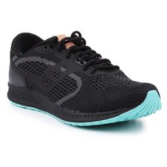 Кроссовки мужские Saucony S703962 цена и информация | Кроссовки для мужчин | kaup24.ee