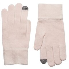 Перчатки женские Reebok W GH4856 цена и информация | Женские перчатки | kaup24.ee