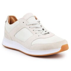 Спортивная обувь мужская Lacoste Joggeur 116 1 Cam M 7-31CAM0116098, бежевая цена и информация | Кроссовки для мужчин | kaup24.ee