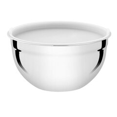 Чаша GGS Solingen, 20 см цена и информация | Посуда, тарелки, обеденные сервизы | kaup24.ee