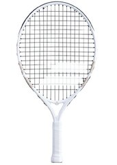 Laste tennise reket Babolat Comet 21 hind ja info | Välitennise tooted | kaup24.ee