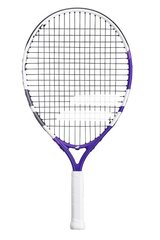 Laste tennise reket Babolat Wimbledon 21 hind ja info | Välitennise tooted | kaup24.ee