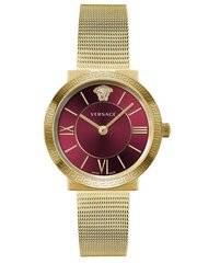 Женские часы Versace цена и информация | Женские часы | kaup24.ee