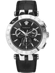Мужские часы Versace цена и информация | Мужские часы | kaup24.ee