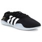 Naiste jalatsid Adidas Taekwondo EE4697, must hind ja info | Naiste spordi- ja vabaajajalatsid | kaup24.ee
