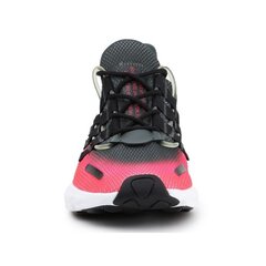 Meeste spordijalatsid Adidas Lxcon M G27579, must цена и информация | Кроссовки для мужчин | kaup24.ee