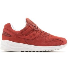 Meeste jalatsid Saucony S703901 hind ja info | Spordi- ja vabaajajalatsid meestele | kaup24.ee