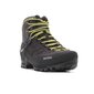 Meeste matkajalatsid Salewa Ms Rapace Gtx M 61332 0960, must hind ja info | Meeste kingad, saapad | kaup24.ee